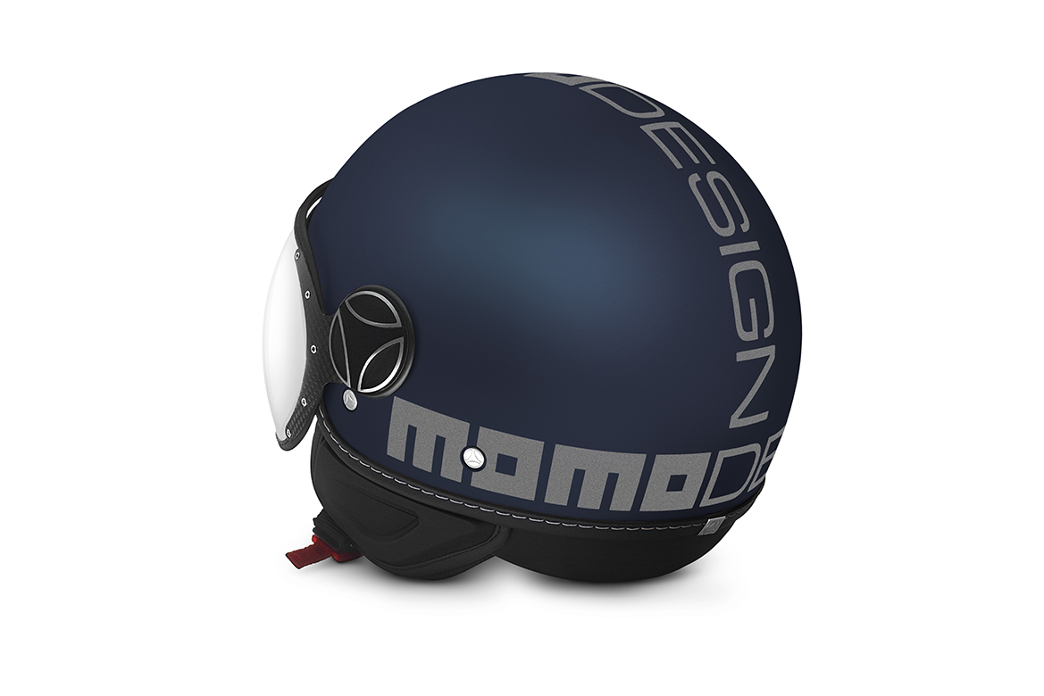 Blue Matt-Silver decal_post