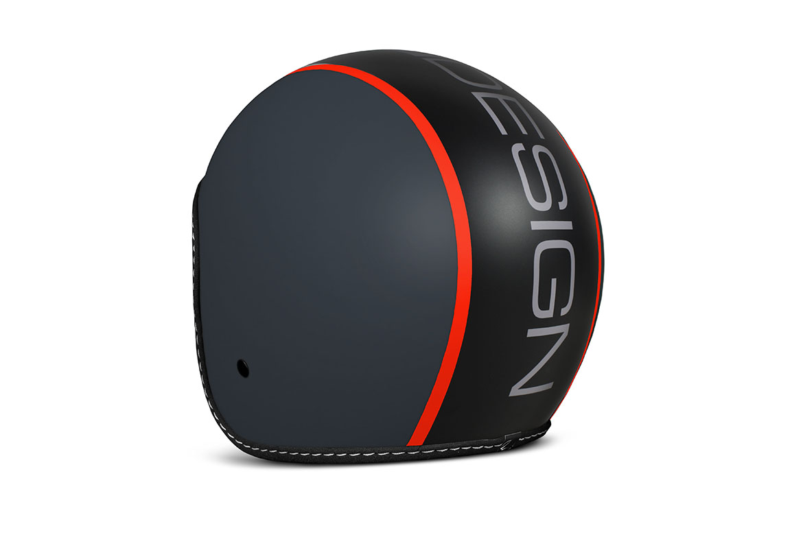 Grey Matt – Red Fluod