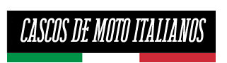 Cascos de Moto Italianos